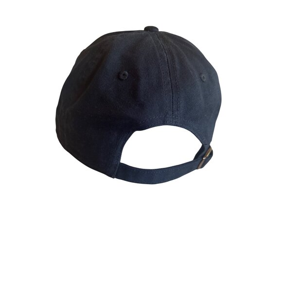 Detroit Tigers MLB Fan Favorite Baseball Cap - Picture 3 of 6